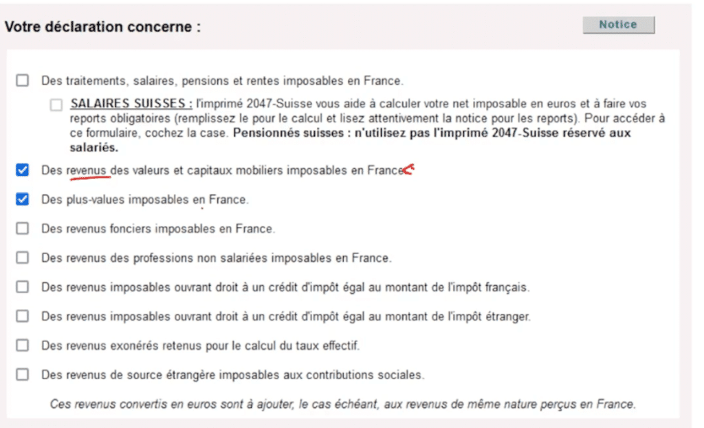 découvrez notre outil pratique pour calculer le franco de port. simplifiez vos envois en déterminant le montant minimum d'achat pour bénéficier de la livraison gratuite. idéal pour les professionnels et particuliers souhaitant maîtriser leurs frais de livraison.