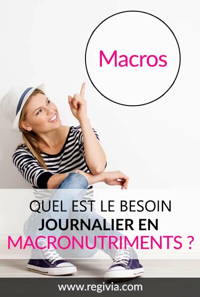 découvrez comment calculer le terme journalier pour vos frais de transport. optimisez vos dépenses et gérez efficacement votre budget transport avec nos conseils pratiques et méthodes de calcul adaptées.