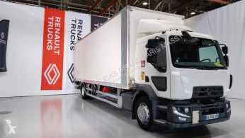 découvrez notre camion 6x4 idéal pour tous vos besoins de déménagement. avec un espace généreux et une maniabilité optimale, il facilite le transport de vos biens en toute sécurité. louez dès maintenant et simplifiez votre déménagement!