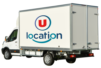 découvrez nos services de camion déménagement pour un transport rapide et sécurisé de vos biens. que ce soit pour un déménagement local ou longue distance, nous proposons des véhicules adaptés et une assistance professionnelle pour rendre votre déménagement facile et sans stress.