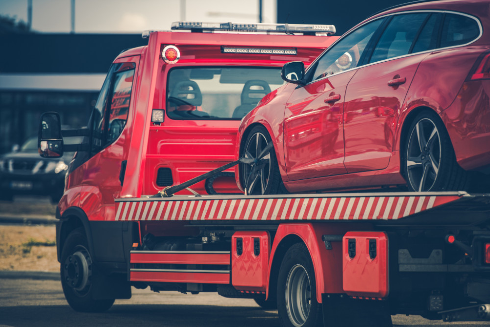 découvrez nos services de camionnage pour le transport international de voitures. bénéficiez d'une solution rapide, sécurisée et adaptée à vos besoins pour expédier votre véhicule partout dans le monde.