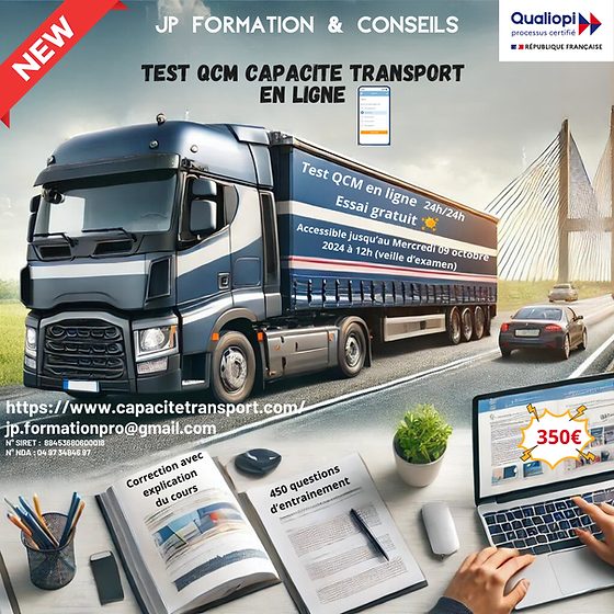 découvrez nos solutions de transport de marchandises adaptées à vos besoins. optimisez la capacité de vos livraisons grâce à des services fiables et efficaces, garantissant la sécurité et la rapidité de vos envois.