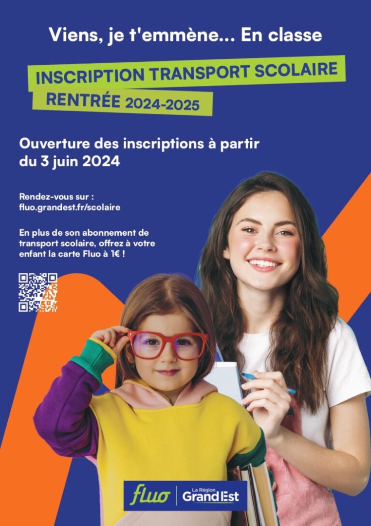 découvrez notre carte de transport scolaire, un outil essentiel pour faciliter les trajets de vos enfants vers l'école. bénéficiez d'informations pratiques, d'horaires fiables et d'une navigation simplifiée pour garantir des déplacements sereins et en toute sécurité.