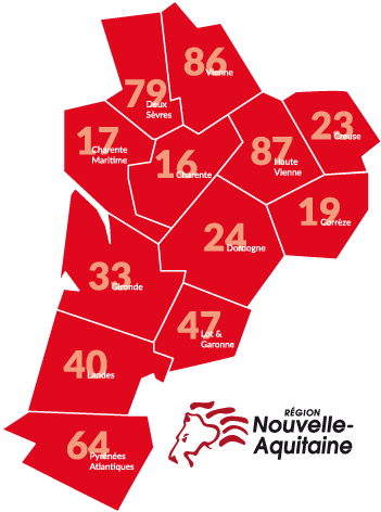 découvrez notre carte de transport scolaire, une solution pratique et sécurisée pour faciliter les trajets de vos enfants vers l'école. profitez d'informations détaillées sur les itinéraires, les horaires et les avantages de notre service de transport scolaire.