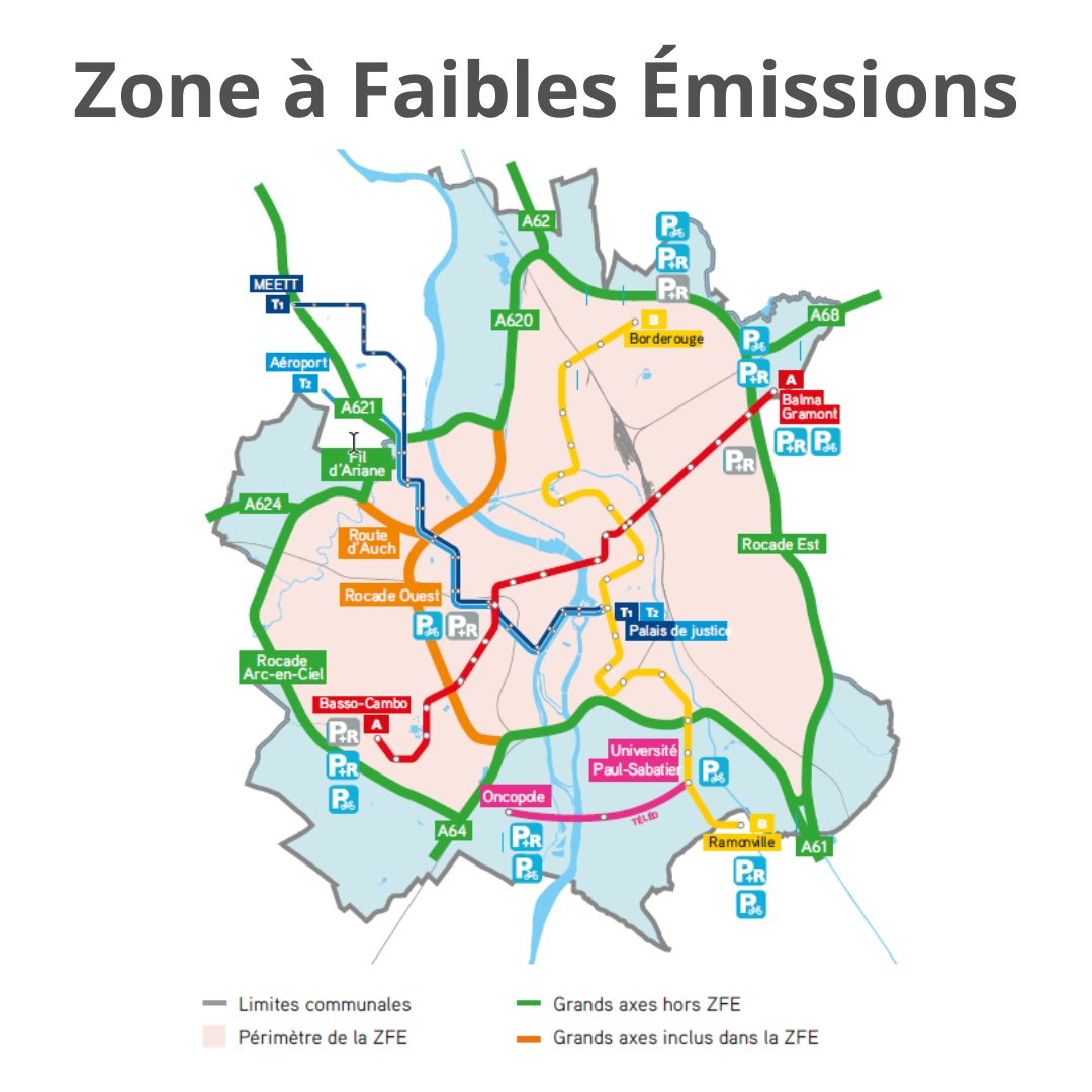 découvrez la carte de transport de toulouse, votre passeport pour explorer la ville en toute simplicité. accédez à un réseau efficace de bus, trams et métros, et profitez de solutions économiques pour vos déplacements. informez-vous sur les tarifs, les itinéraires et les services disponibles pour profiter au maximum de votre séjour dans la ville rose.