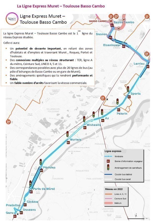 découvrez tout ce qu'il faut savoir sur la carte de transport à toulouse : modalités d'achat, zones de validité, tarifs et avantages pour les déplacements en toute sérénité dans la ville rose.