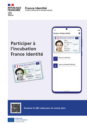 découvrez l'importance de la carte d'identité pour vos colis. apprenez comment garantir la sécurité et la traçabilité de vos envois grâce à une identification précise. explorez nos conseils pour une gestion efficace de vos expéditions.