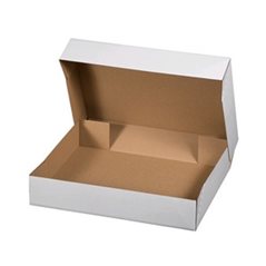 découvrez notre large sélection de cartons colis, idéaux pour l'expédition de vos produits en toute sécurité. résistants et adaptés à toutes vos besoins d'emballage, nos cartons garantissent une protection optimale pour vos envois, qu'ils soient personnels ou professionnels.