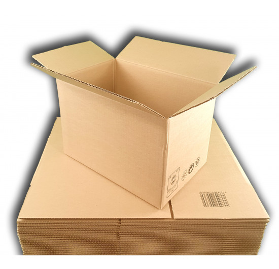 découvrez notre gamme de cartons de déménagement robustes et pratiques pour faciliter votre déménagement. idéaux pour protéger vos biens, nos cartons vous assurent une organisation optimale et un transport en toute sécurité.