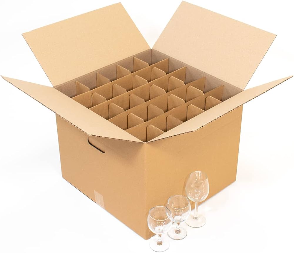 découvrez notre guide complet pour le choix des cartons de déménagement. obtenez des conseils pratiques, des astuces pour bien emballer vos objets et des informations sur les types de cartons adaptés à vos besoins. simplifiez votre déménagement dès aujourd'hui!