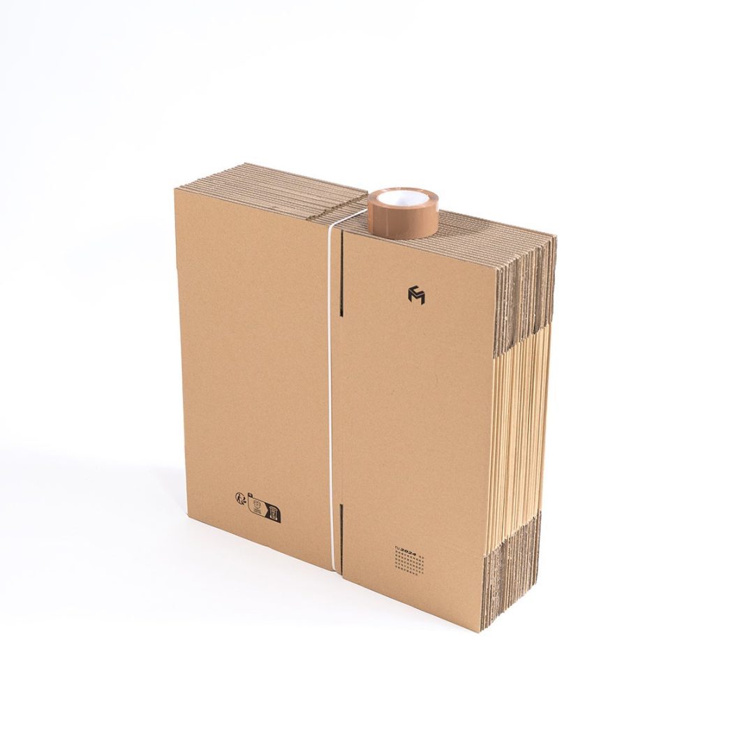 découvrez nos cartons de déménagement robustes et écologiques, parfaitement adaptés pour protéger vos biens lors de votre déménagement. faciles à assembler et à transporter, nos cartons vous garantissent un déménagement serein et organisé.