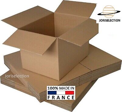 découvrez notre sélection de cartons de déménagement robustes et pratiques pour faciliter votre déménagement. profitez de conseils et d'astuces pour un transport optimal de vos biens en toute sécurité.