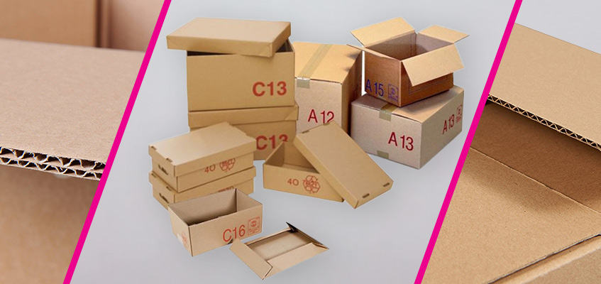 découvrez notre large gamme de cartons colis, idéaux pour protéger et expédier vos produits en toute sécurité. que ce soit pour un déménagement, une vente en ligne ou un envoi professionnel, nos cartons de qualité garantissent une protection optimale. commandez dès maintenant pour bénéficier de nos prix compétitifs et de la livraison rapide.