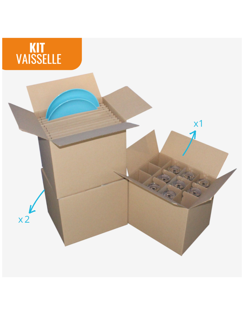 découvrez notre large sélection de cartons de déménagement de haute qualité pour faciliter votre transition. que vous ayez besoin de petits, moyens ou grands cartons, nous avons tout ce qu'il vous faut pour protéger vos biens en toute sécurité.