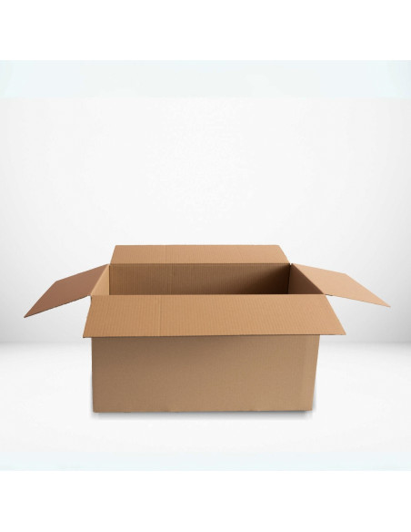 découvrez notre vaste sélection de cartons de déménagement, idéaux pour protéger vos biens durant votre déménagement. profitez de conseils pratiques et d'astuces pour un déménagement réussi et sans stress.