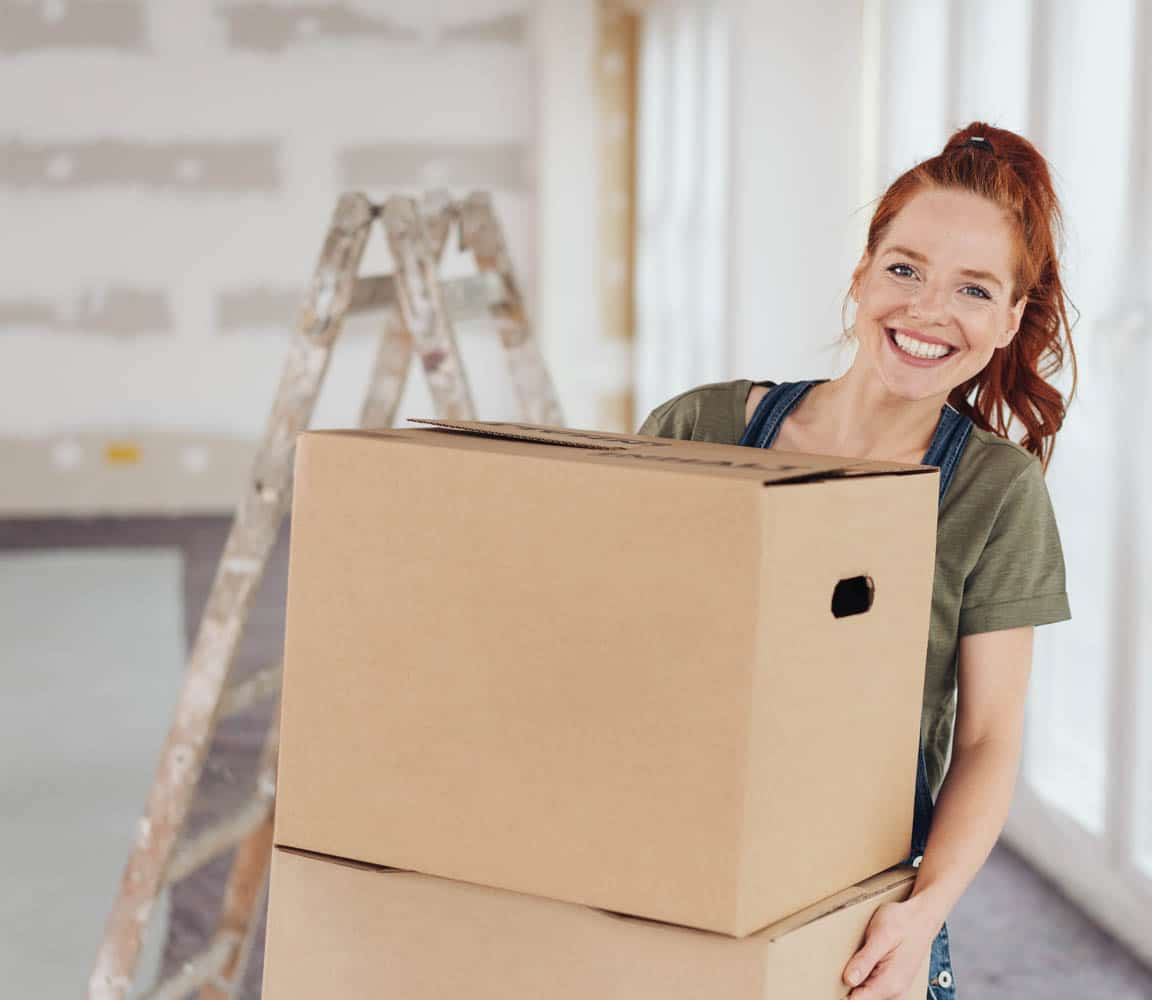 découvrez notre sélection de cartons de déménagement de qualité pour faciliter votre prochain déménagement. robustesse, tailles variées et éco-responsabilité au rendez-vous pour un transport en toute sécurité de vos biens.