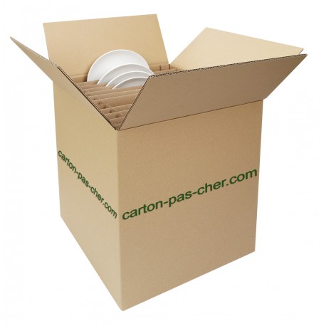 découvrez notre large gamme de cartons de déménagement, idéaux pour emballer vos biens en toute sécurité. profitez de conseils pratiques pour optimiser votre déménagement et faciliter votre installation dans votre nouveau chez-vous.