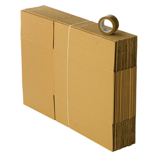 découvrez notre large sélection de cartons déménagement, idéaux pour emballer vos biens en toute sécurité. offrez à vos affaires la protection qu'elles méritent lors de votre déménagement. qualité, durabilité et praticité au rendez-vous !