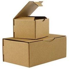 découvrez notre sélection de cartons poste, idéaux pour l'expédition de vos colis en toute sécurité. parfaits pour toutes vos envois, nos cartons robustes et adaptés vous garantissent une protection optimale. commandez dès maintenant et expédiez en toute sérénité!