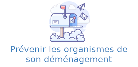 découvrez nos conseils pratiques pour faciliter votre changement d'adresse lors d'un déménagement. simplifiez vos démarches administratives et assurez-vous que toutes vos correspondances arrivent à votre nouvelle résidence.