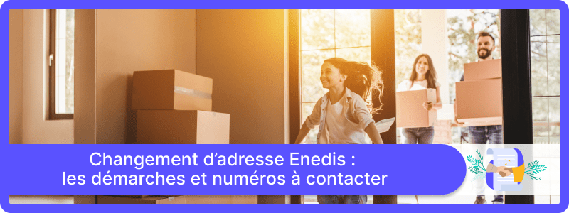 découvrez comment effectuer un changement d'adresse lors de votre déménagement. obtenez des conseils pratiques et des étapes essentielles pour mettre à jour vos informations auprès des organismes et assurer une transition sans encombre.