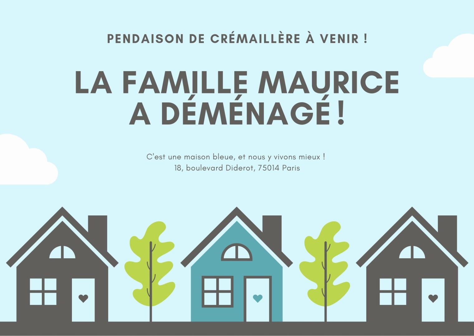 découvrez nos conseils pratiques pour un changement d'adresse réussi lors de votre déménagement. simplifiez vos démarches administratives et assurez-vous que tous vos courriers arrivent à la bonne destination.