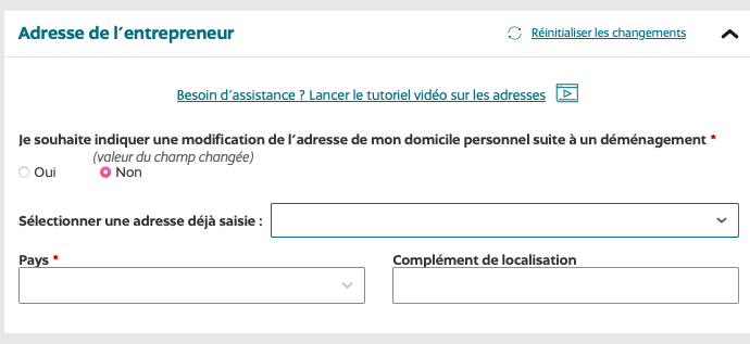 découvrez comment gérer efficacement les changements d'adresse lors de votre déménagement. obtenez des conseils pratiques pour informer vos contacts, mettre à jour vos documents et assurer une transition sans stress vers votre nouvelle maison.