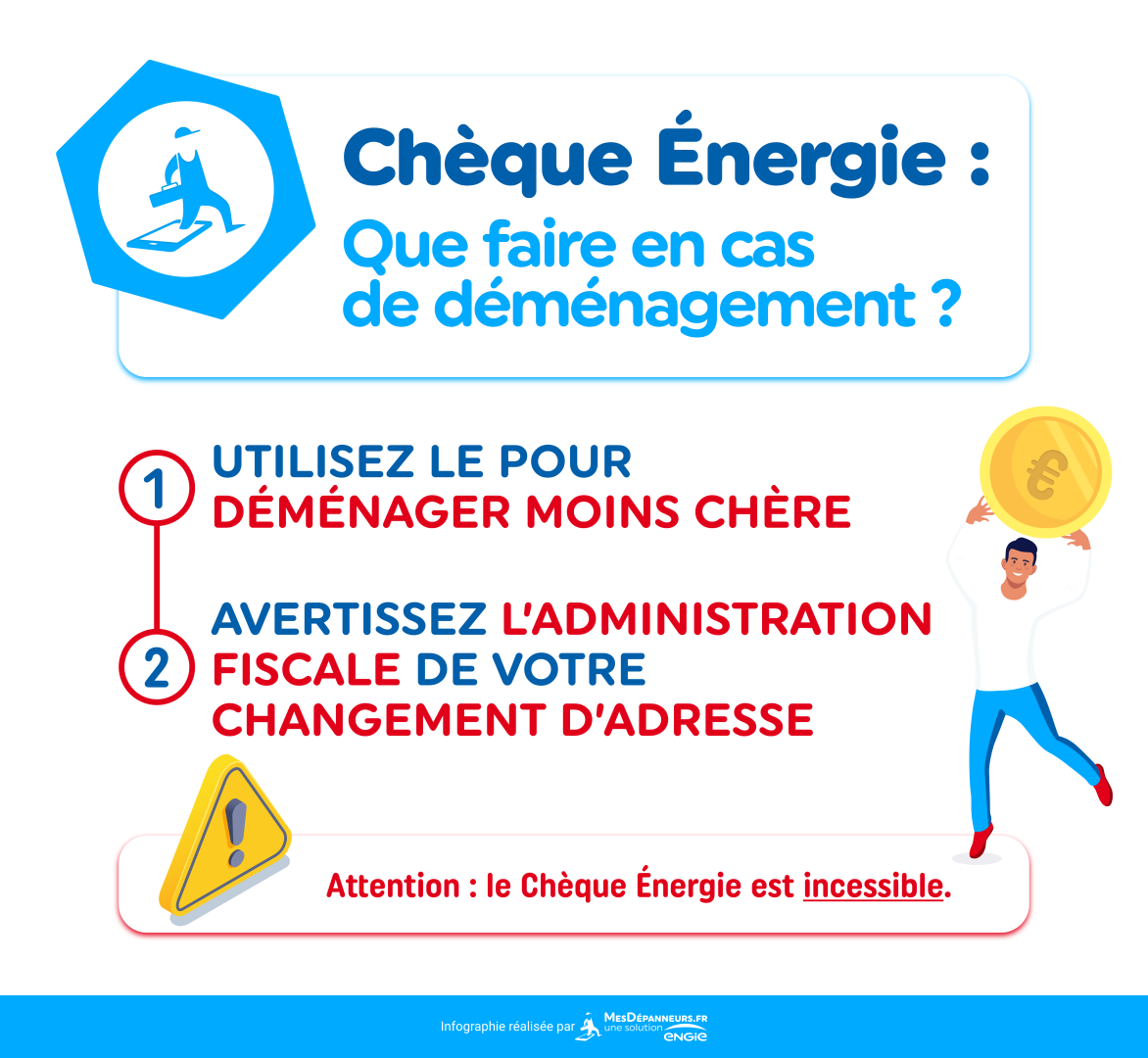 découvrez comment changer efficacement votre adresse lors d'un déménagement. suivez nos conseils pratiques pour mettre à jour vos informations auprès des services postaux et des organismes nécessaires.