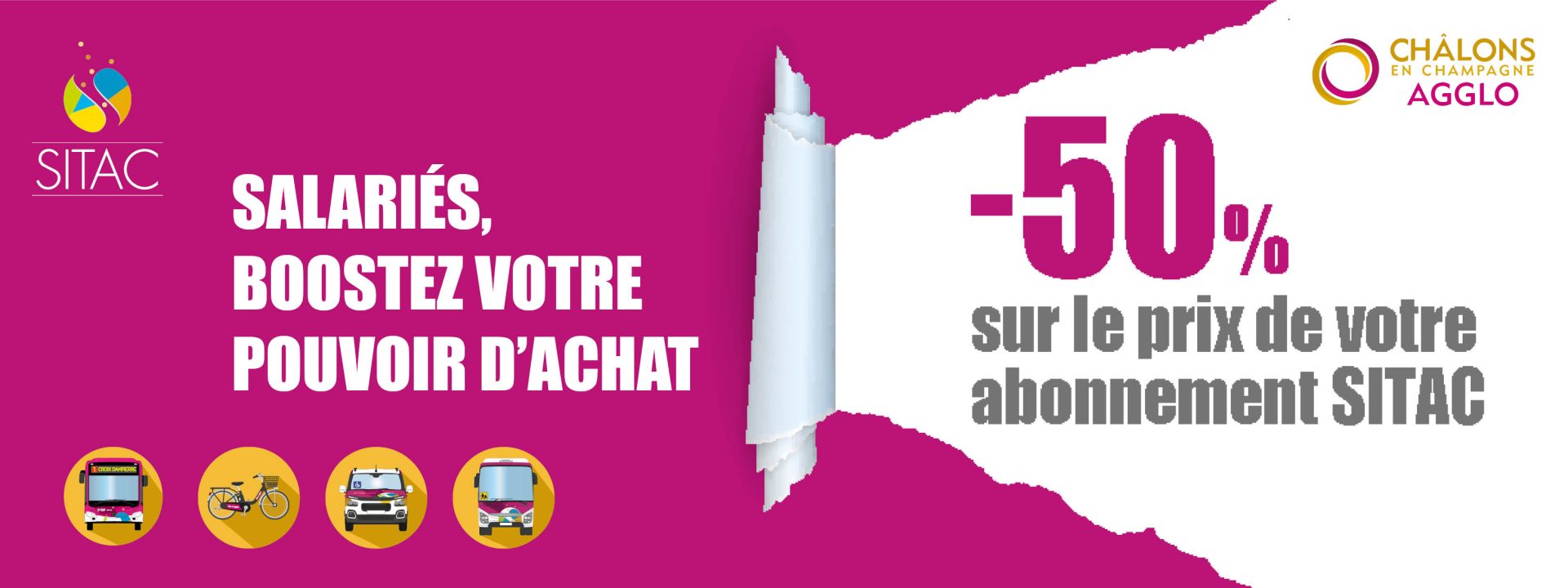 découvrez tout ce qu'il faut savoir sur les charges de transport : définition, types, régulations et conseils pour optimiser vos coûts. informez-vous sur les pratiques du secteur pour garantir des opérations efficaces et conformes.