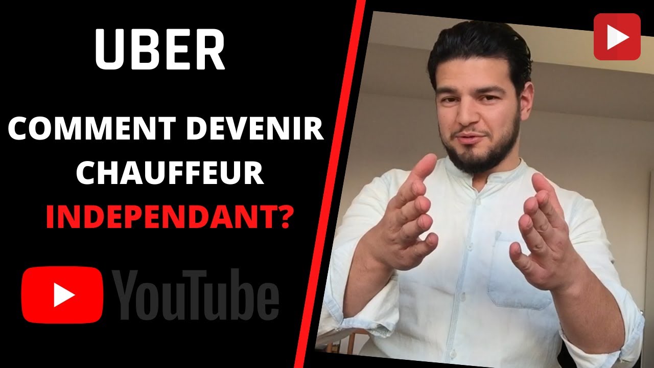 découvrez les services d'un chauffeur indépendant pour vos déplacements professionnels ou personnels. bénéficiez d'une flexibilité, d'un confort inégalé et d'une prise en charge sur mesure grâce à l'expertise d'un professionnel de la route.