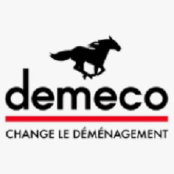 découvrez nos services de déménagement et d'envoi de colis à chavannes-sur-reyssouze. profitez d'une expertise locale pour un déménagement réussi et des solutions d'envoi adaptées à vos besoins.