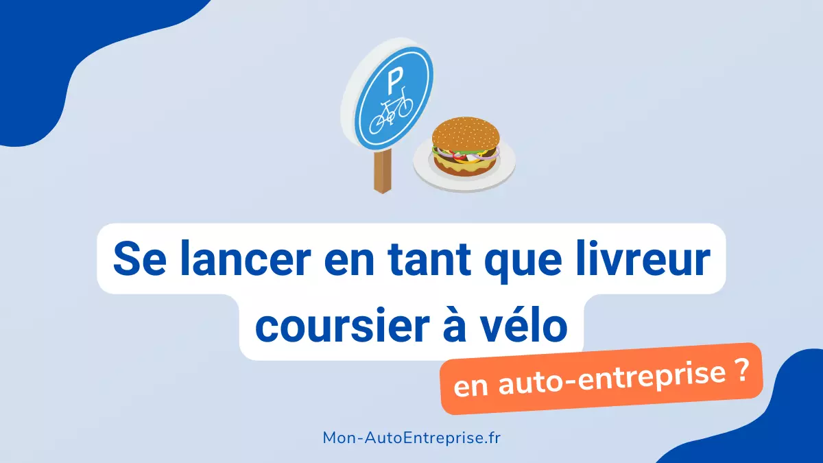 découvrez comment choisir le coursier idéal pour vos besoins de livraison. comparez les services, analysez les tarifs et trouvez le coursier qui répondra parfaitement à vos attentes en matière de rapidité et fiabilité.