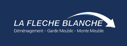 découvrez comment choisir le déménageur idéal pour votre transition entre lyon et biarritz. obtenez des conseils pratiques, comparez les services et assurez-vous d'un déménagement sans stress avec des professionnels fiables.