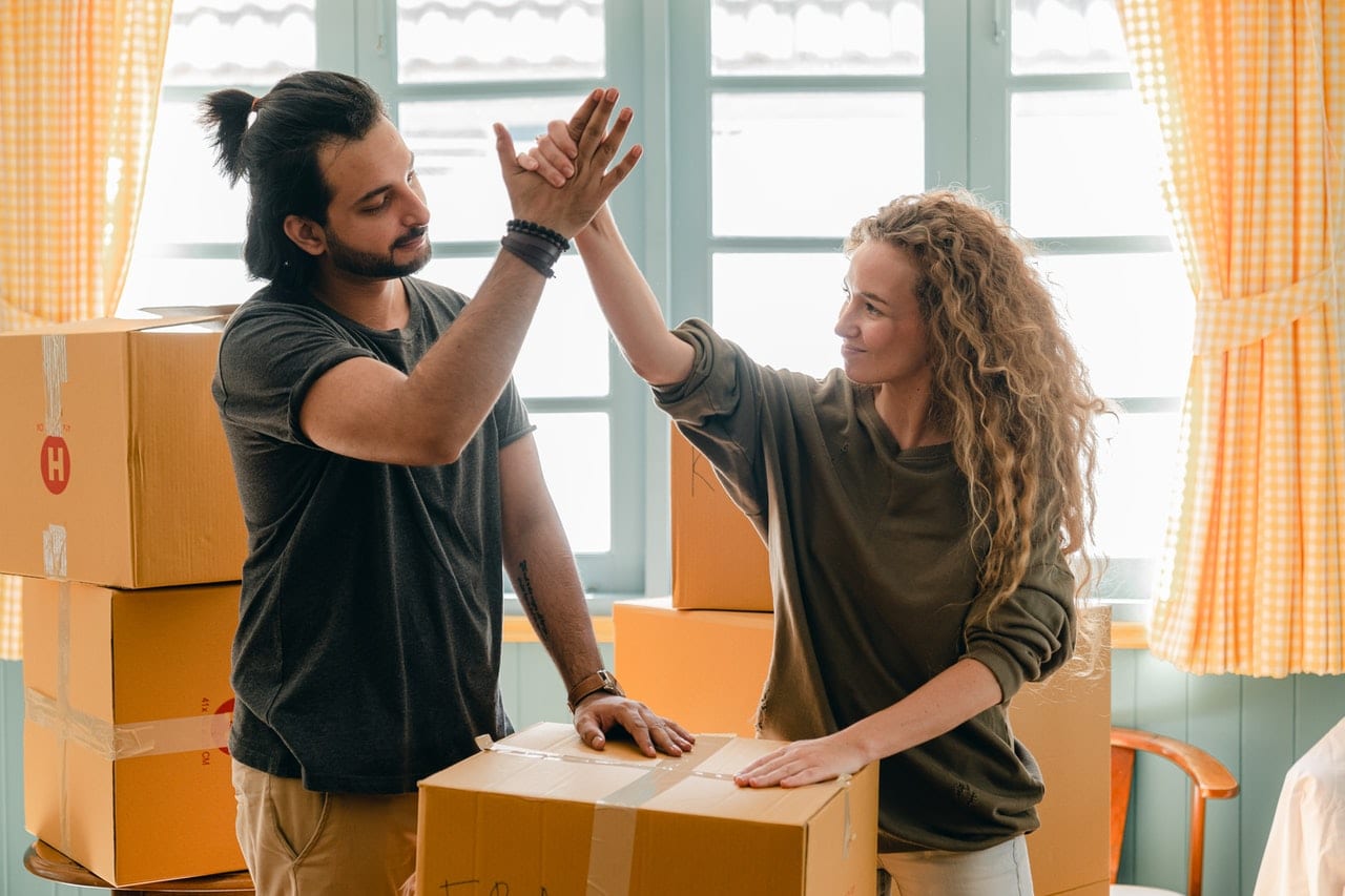 découvrez comment choisir le meilleur déménageur entre lyon et grenoble. comparez les services, les prix et les témoignages pour garantir un déménagement efficace et sans stress.