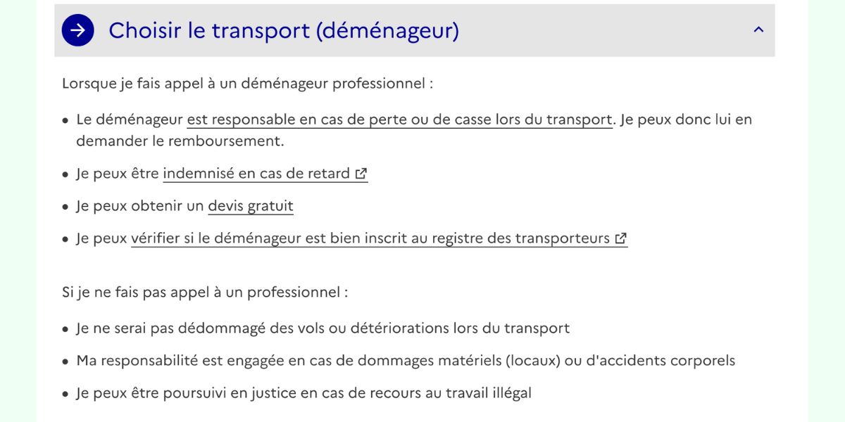 découvrez comment choisir le déménageur idéal pour votre transfert entre lyon et nantes. comparez les services, les tarifs et les avis pour une relocation réussie et sereine.