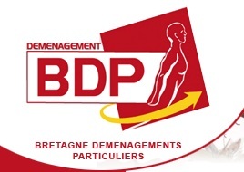 découvrez comment choisir le déménageur idéal entre nantes et biarritz. obtenez des conseils pratiques, comparez les services proposés et assurez-vous d'un déménagement serein et efficace.