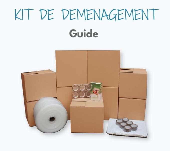 découvrez comment choisir le meilleur déménageur entre nantes et rennes. obtenez des conseils pratiques, comparez les offres et assurez-vous d'un déménagement sans stress !