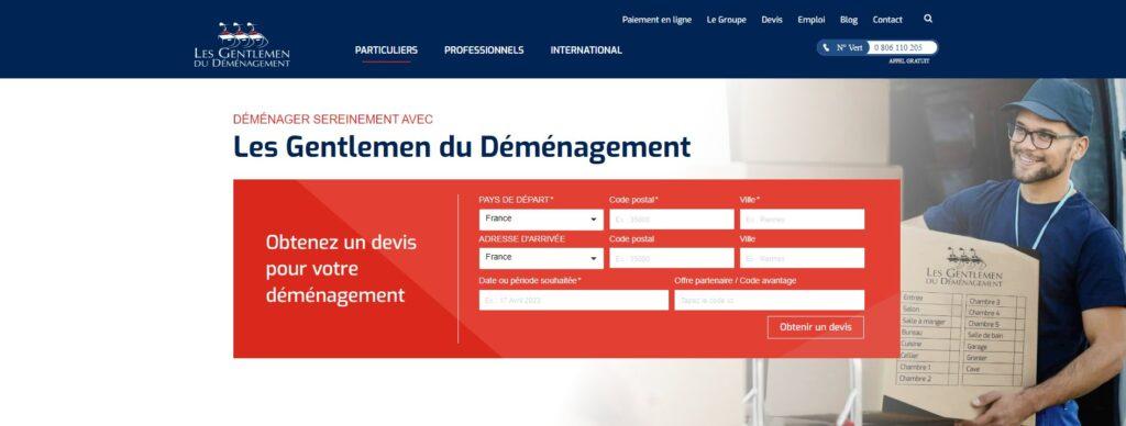 découvrez comment choisir le meilleur déménageur entre nice et rennes pour un déménagement serein et efficace. obtenez des conseils pratiques et comparez les services pour faire le bon choix.