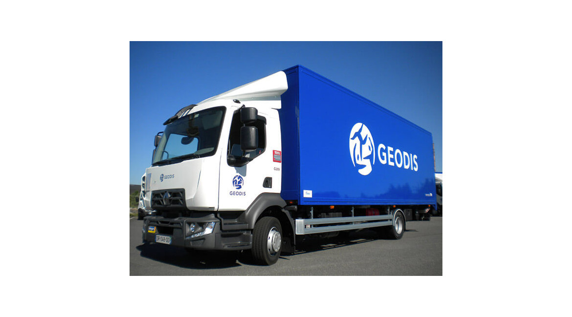 découvrez pourquoi choisir geodis est la meilleure option pour vos solutions logistiques. profitez d'un service de transport fiable, rapide et adapté à vos besoins. avec geodis, votre marchandises sont entre de bonnes mains.