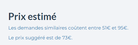 découvrez comment choisir le meilleur transport pour votre déménagement avec packlink. comparez les options, évaluez les prix et trouvez le service qui répond parfaitement à vos besoins pour un déménagement sans tracas.