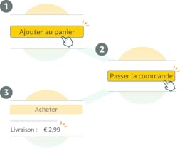 découvrez comment choisir le transporteur idéal pour vos colis. comparez les services, tarifs et avis pour faire le meilleur choix et garantir une livraison rapide et sécurisée.