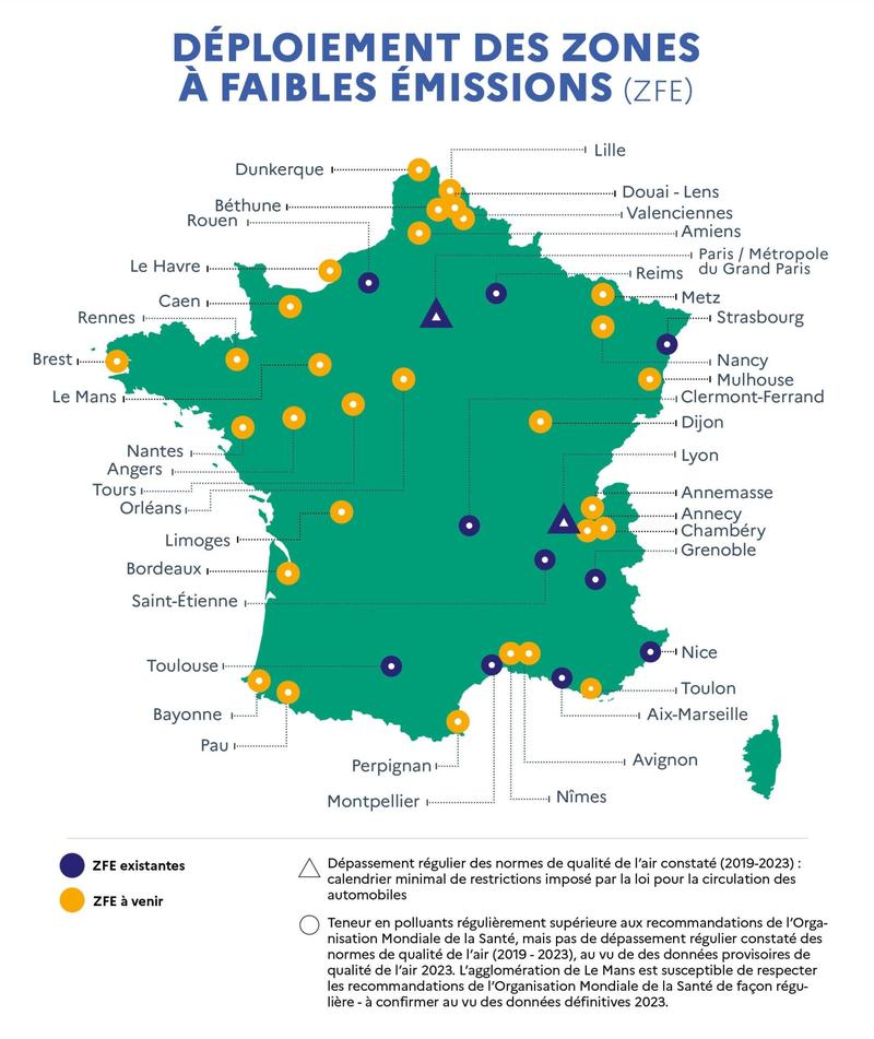 découvrez comment choisir le meilleur transporteur pour votre trajet paris-brest. comparez les options, évaluez les prix et bénéficiez de conseils pour un voyage serein.