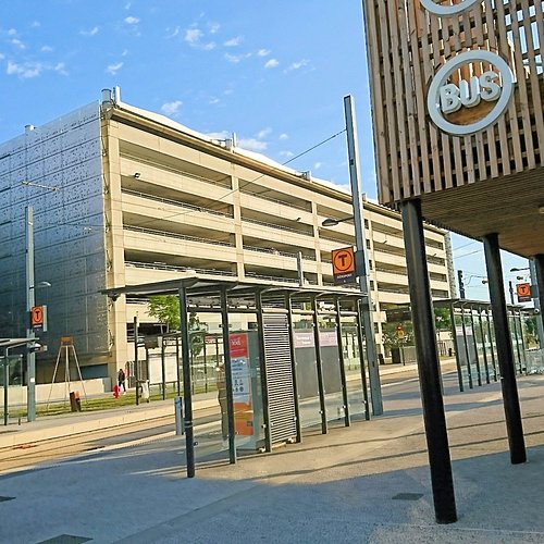 découvrez comment choisir le meilleur transporteur pour votre trajet entre toulouse et le havre. profitez de conseils pratiques, de comparatifs et d'astuces pour optimiser vos coûts et garantir un service de qualité.