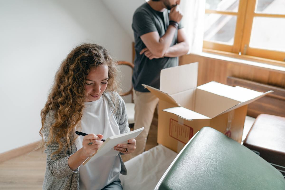 découvrez comment choisir le meilleur déménageur pour votre déménagement entre toulouse et bordeaux. comparer les services, les tarifs et les avis pour une expérience de déménagement sereine et réussie.