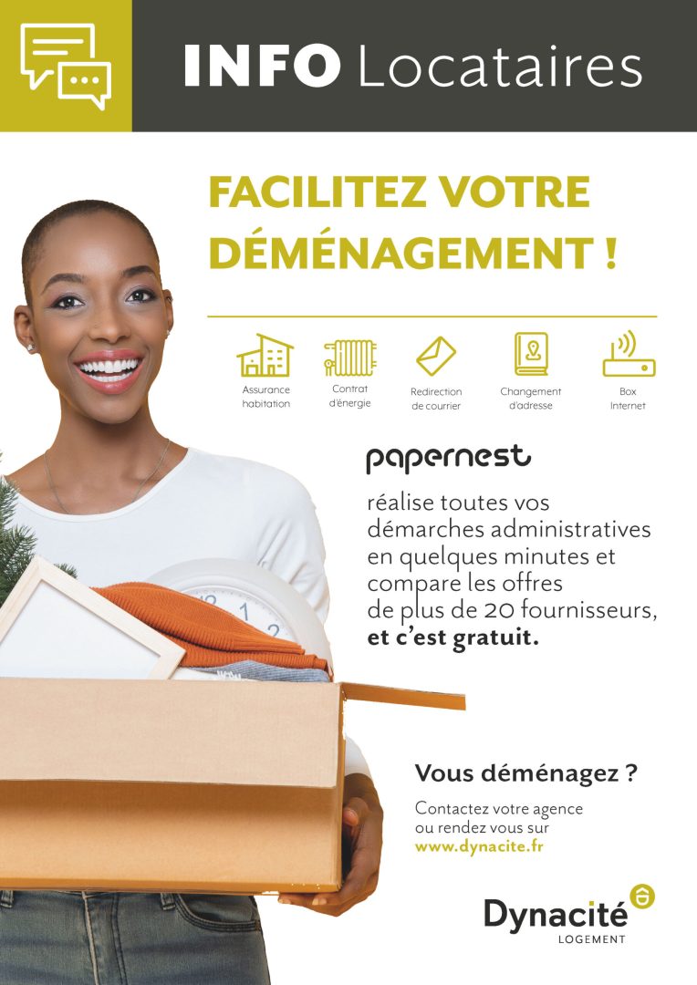 découvrez nos conseils pour optimiser le choix de l'envoi lors de votre déménagement. comparez les options disponibles et trouvez la solution idéale pour un déménagement serein et efficace.