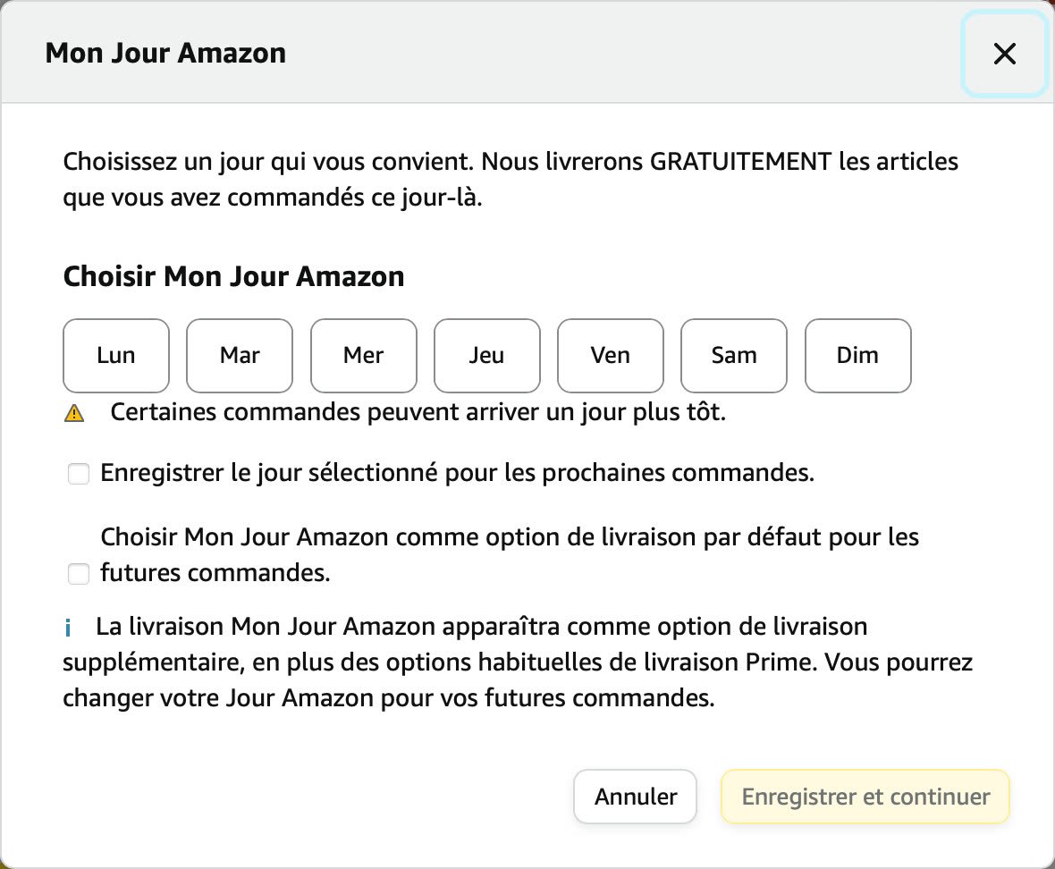 découvrez nos options de choix de livraison flexibles et adaptées à vos besoins. profitez d'une expérience de commande simplifiée avec des délais de livraison rapides, des points de retrait pratiques et des solutions sur mesure pour chaque client.