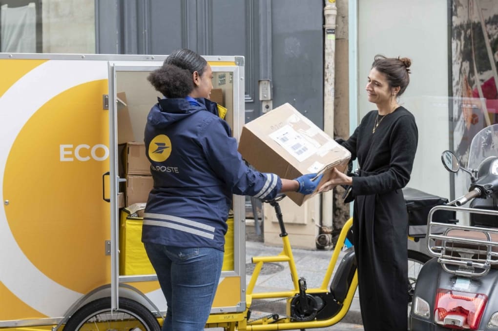 découvrez comment choisir le bon prestataire pour la livraison de vos palettes. optimisez vos choix logistiques en fonction de vos besoins spécifiques et assurez une expédition rapide et fiable de vos marchandises.