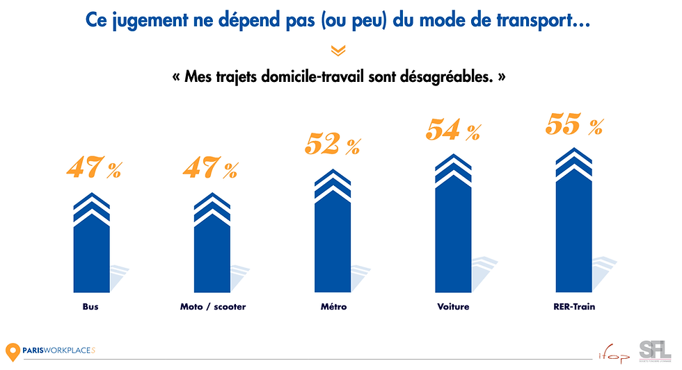 découvrez comment choisir le meilleur service de déménagement adapté à vos besoins. comparez les options, lisez des conseils pratiques et trouvez des déménageurs fiables pour un transfert en toute sérénité.