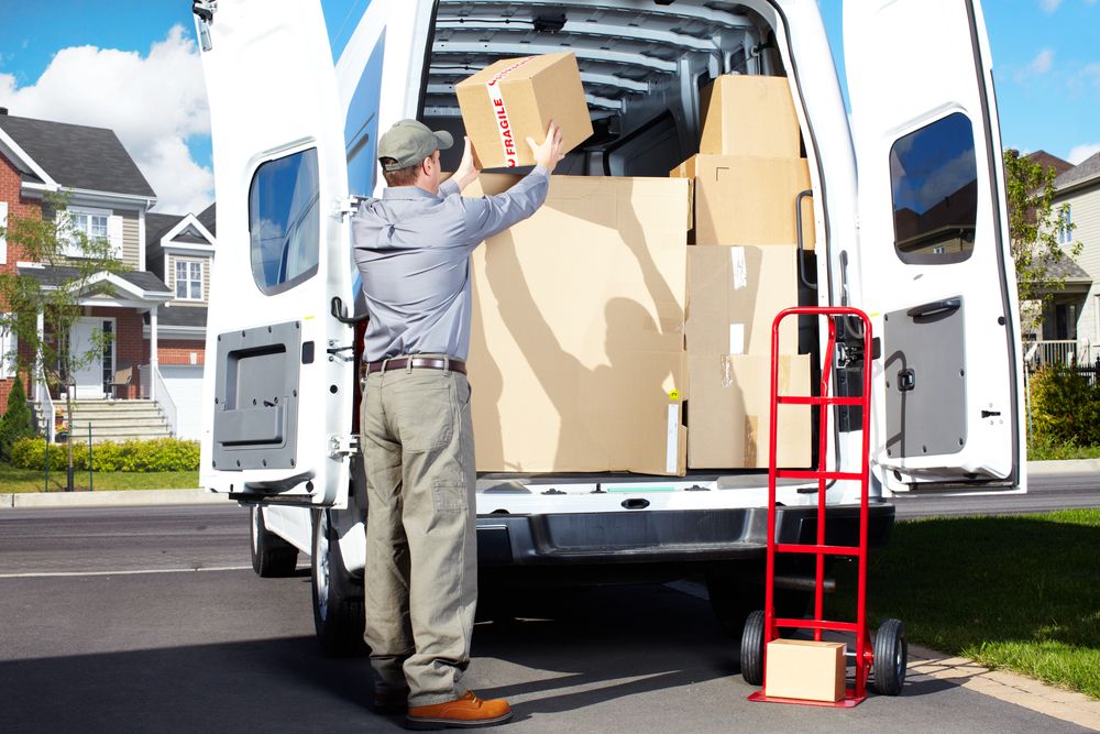 découvrez nos conseils pour choisir le meilleur transporteur pour vos colis. comparez les options en fonction de la vitesse, du coût et de la fiabilité afin d'assurer une livraison optimale.