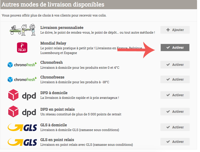 découvrez comment choisir le meilleur transporteur pour vos colis. comparez les options, les tarifs et les services pour garantir une livraison rapide et fiable de vos envois.